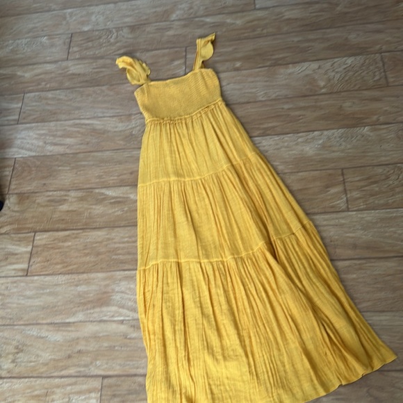 {Nanette Lepore} dress - Picture 2 of 4